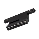 d_DL-12600-0436.jpg