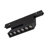 a_DL-12600-0439.jpg