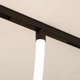 c_DL-12600-0692.jpg