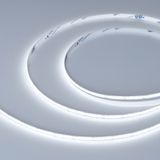f_DL-06143-0041.jpg
