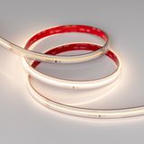 f_DL-06400-0044.jpg