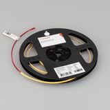 d_DL-06143-0069.jpg