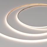 e_DL-06143-0069.jpg