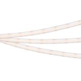 a_DL-06900-0519.jpg