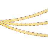 a_DL-06143-0024.jpg