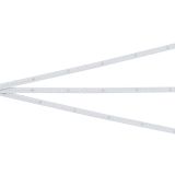 a_046906.jpg