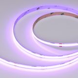 d_DL-06143-0089.jpg