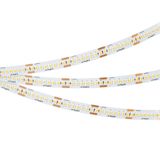 f_DL-06900-0326.jpg