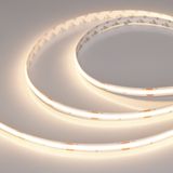 f_DL-06143-0044.jpg