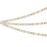 f_DL-06500-0009.jpg