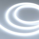 e_DL-06143-0203.jpg