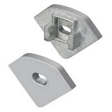 a_DL-01310-0015.jpg