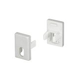 a_024478.jpg