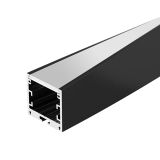 d_DL-01500-0296.jpg