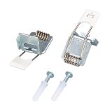 a_034473.jpg