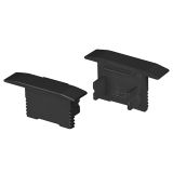 a_037514.jpg