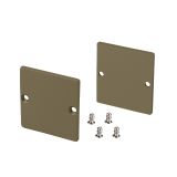 a_038650.jpg