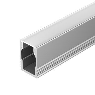 a_DL-01500-0437.jpg