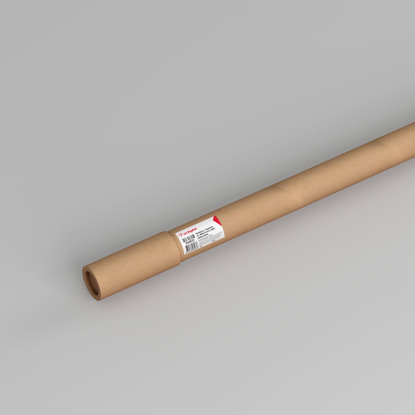 f_DL-01500-0437.jpg