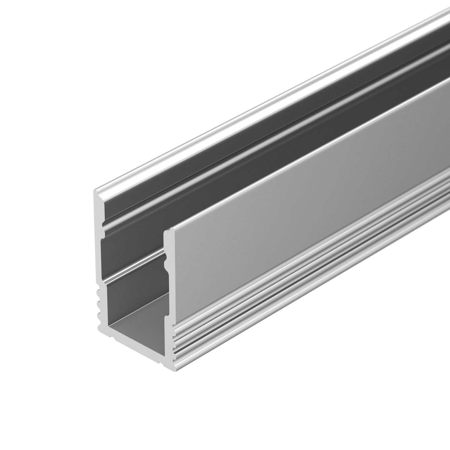 e_DL-01500-0437.jpg