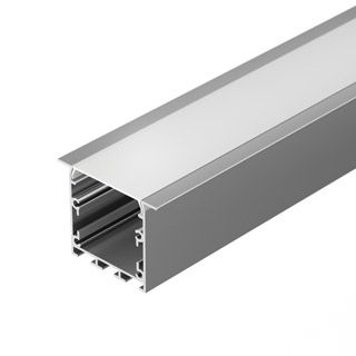 e_DL-01100-0093.jpg
