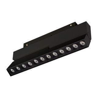 b_DL-12600-0446.jpg