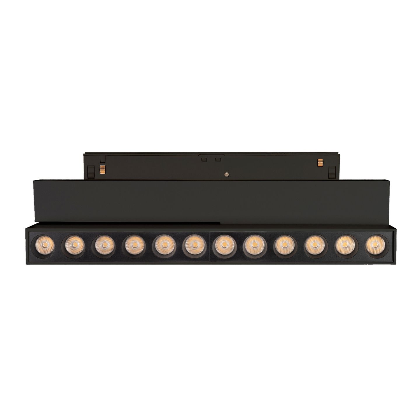 a_DL-12600-0446.jpg