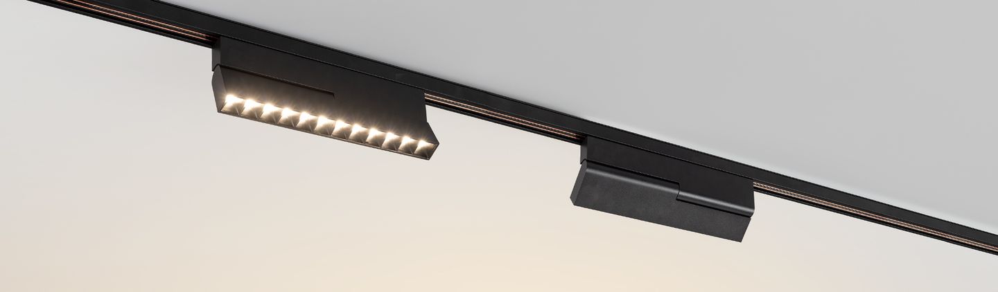b_DL-12600-0439.jpg