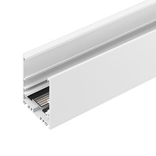 a_DL-12600-0922.jpg
