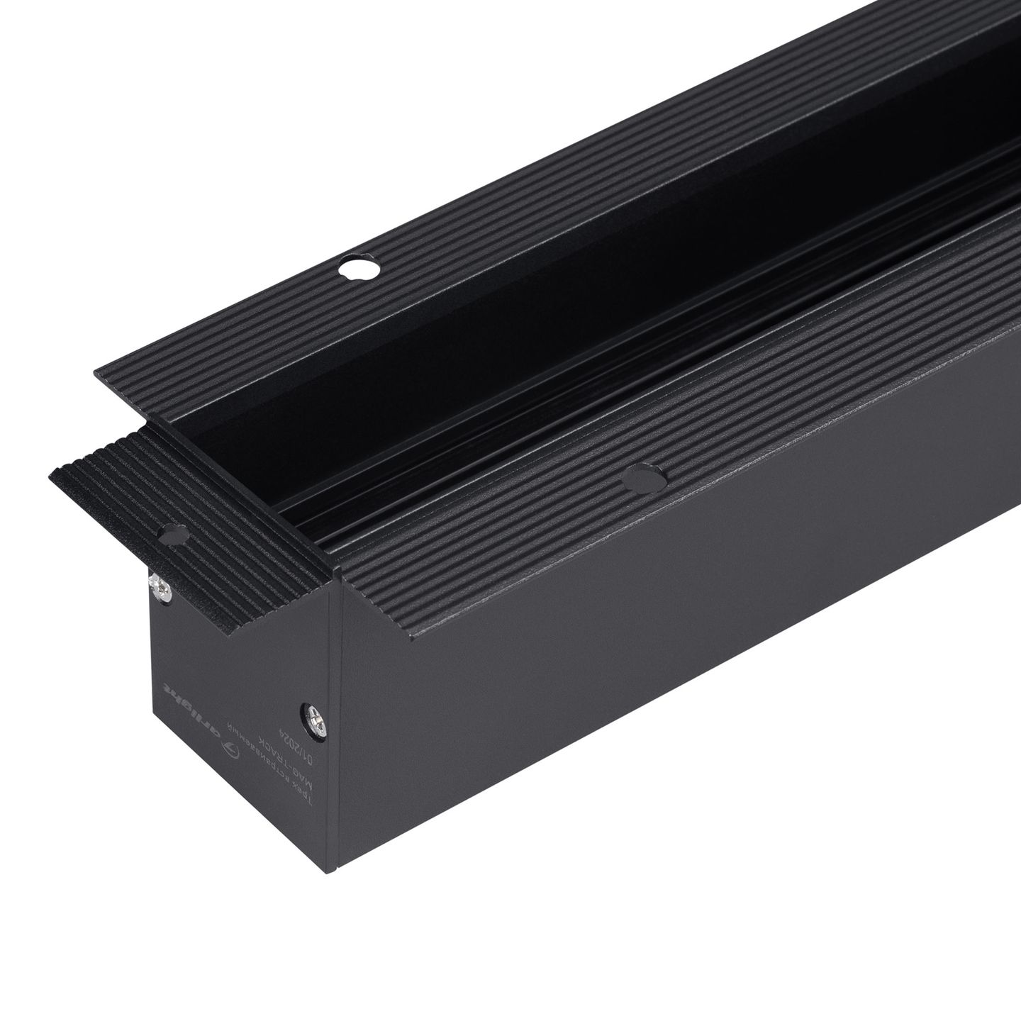 a_DL-12600-0977.jpg