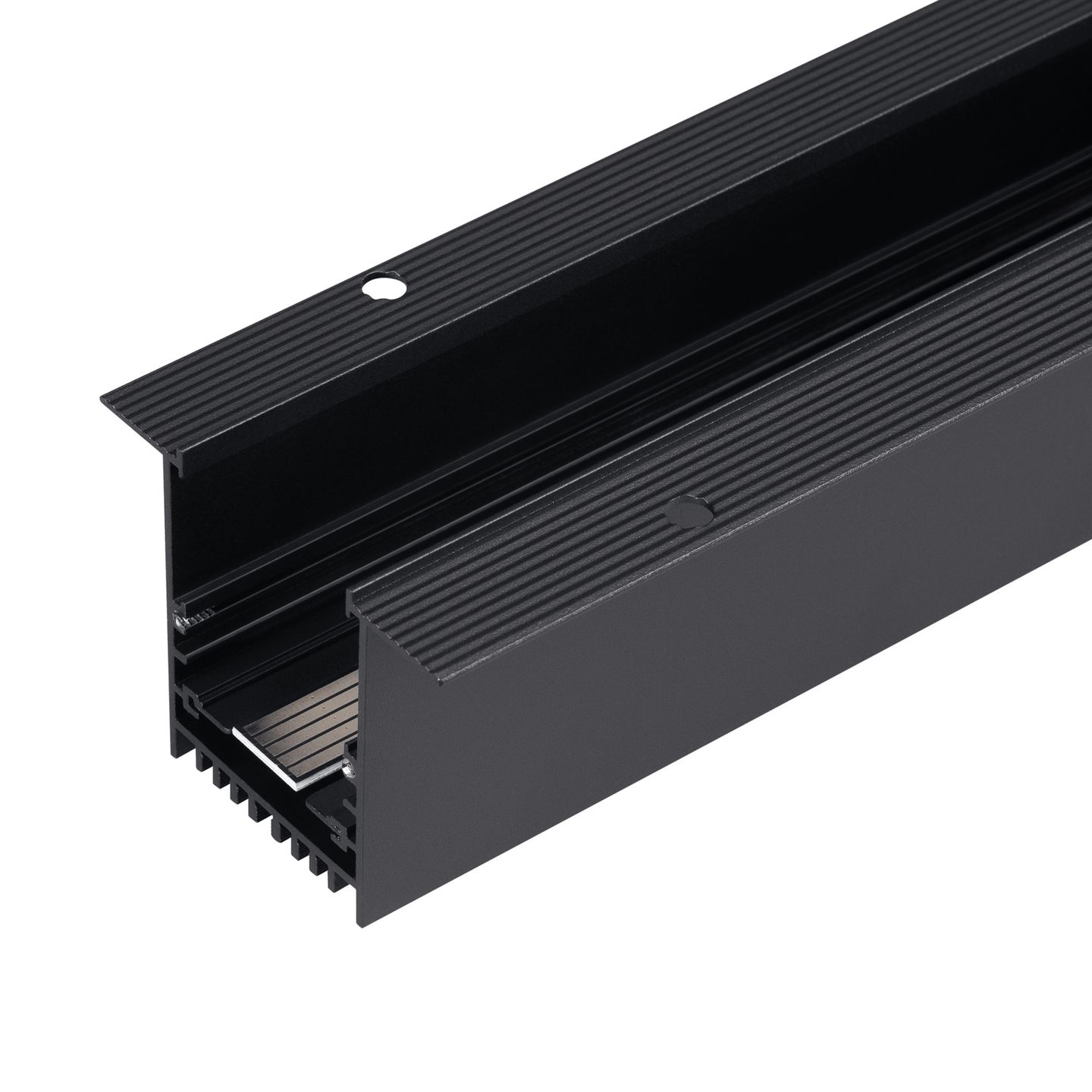 c_DL-12600-0977.jpg