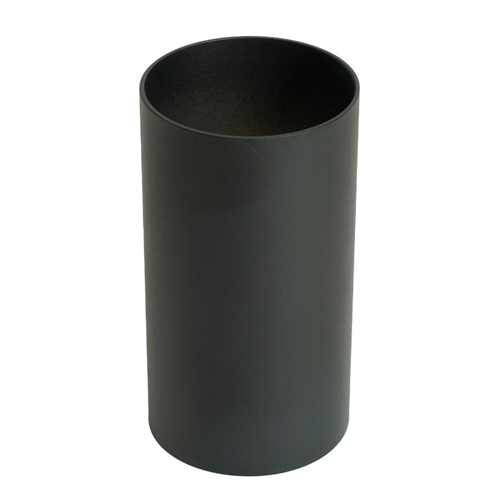 e_40510.jpg