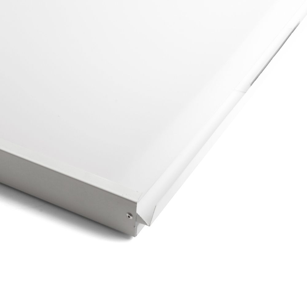 e_48903.jpg