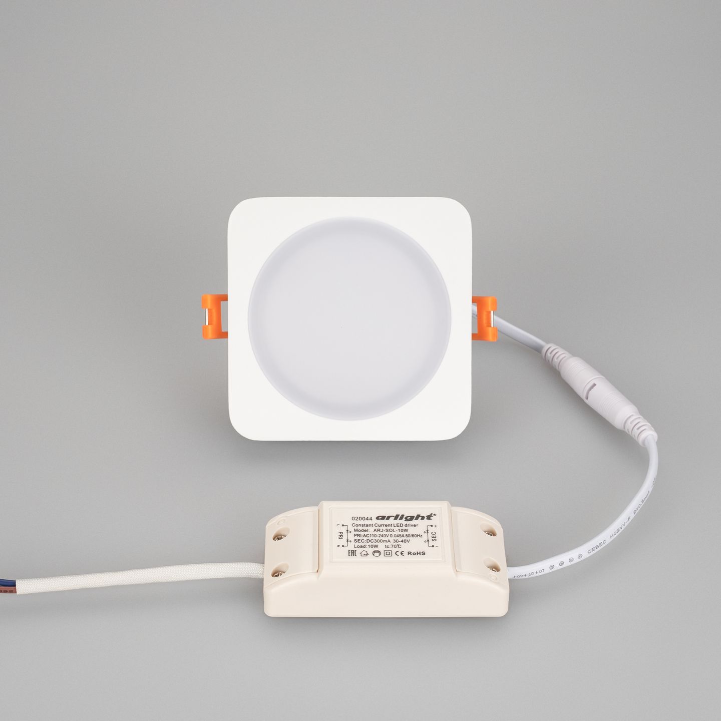 b_DL-12400-0766.jpg