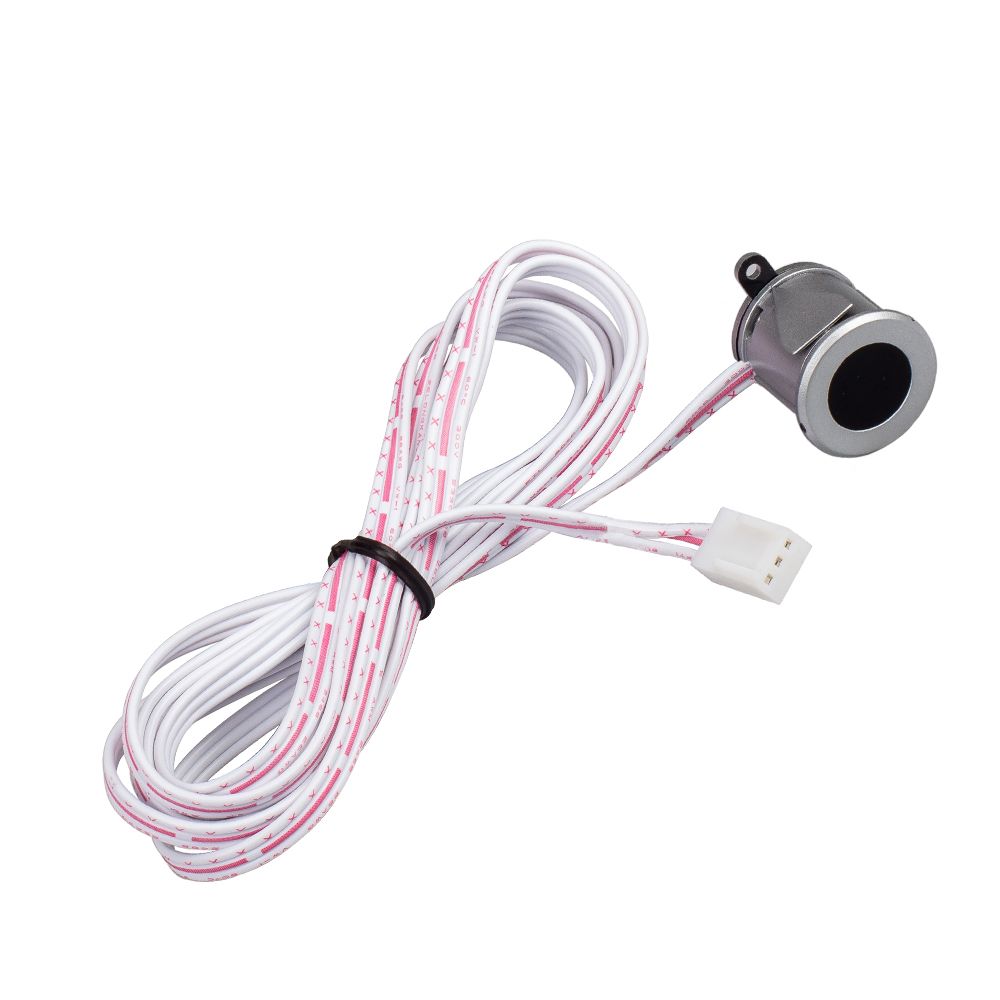 b_DL-15100-0042.jpg