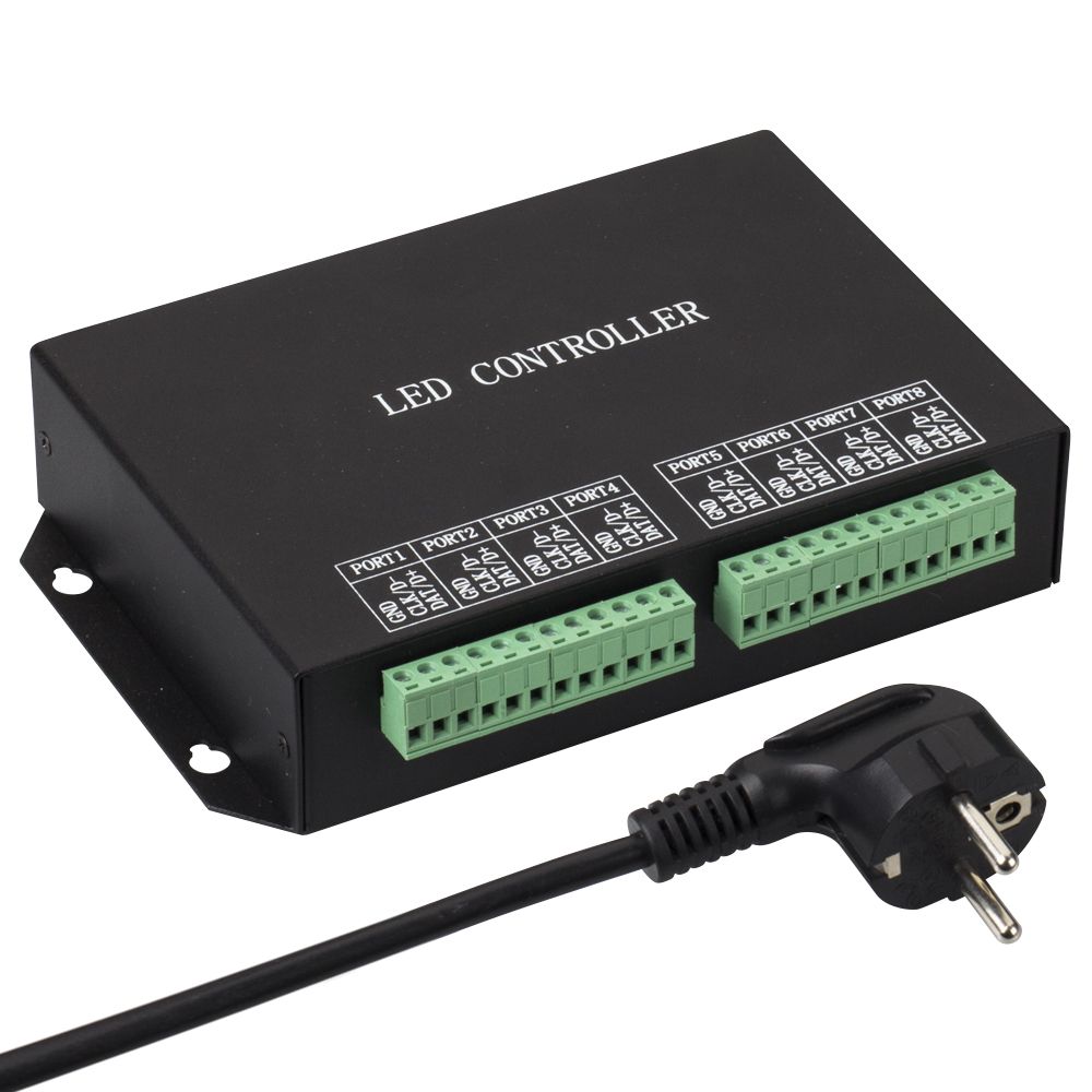 b_DL-15460-0003.jpg