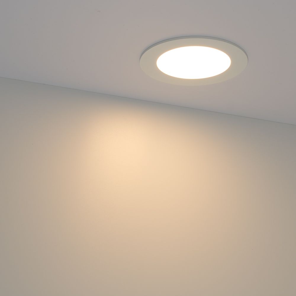 d_DL-12200-0021.jpg