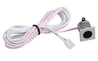 a_DL-15100-0045.jpg