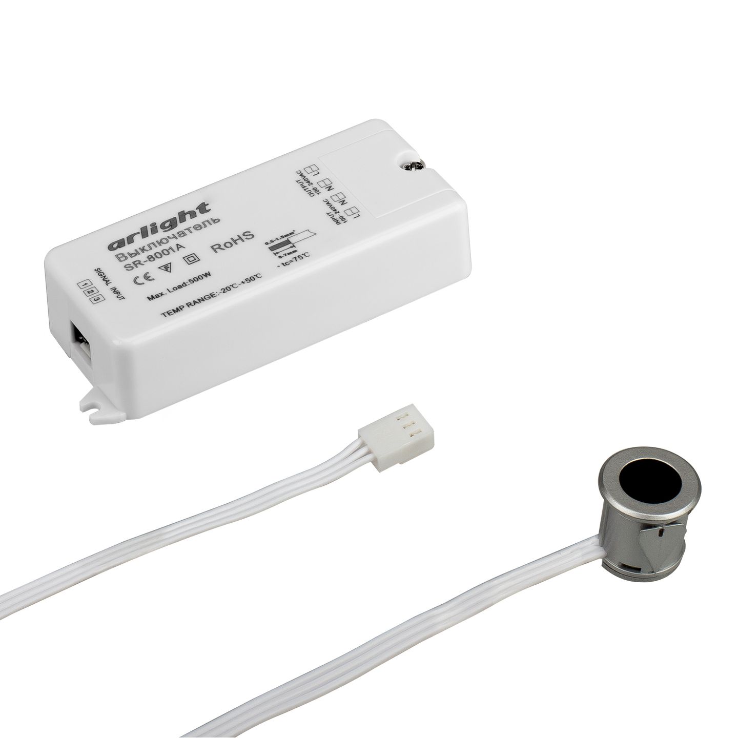 b_DL-15100-0039.jpg