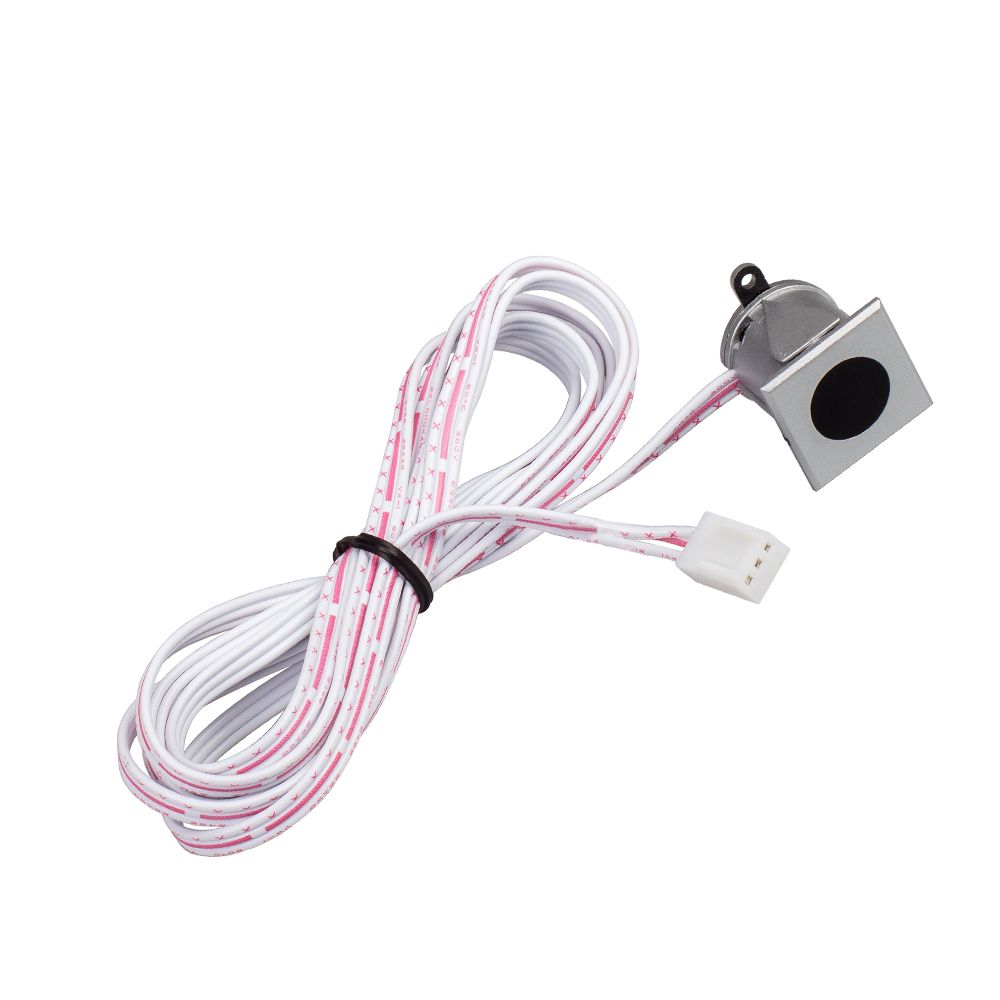 b_DL-15100-0045.jpg