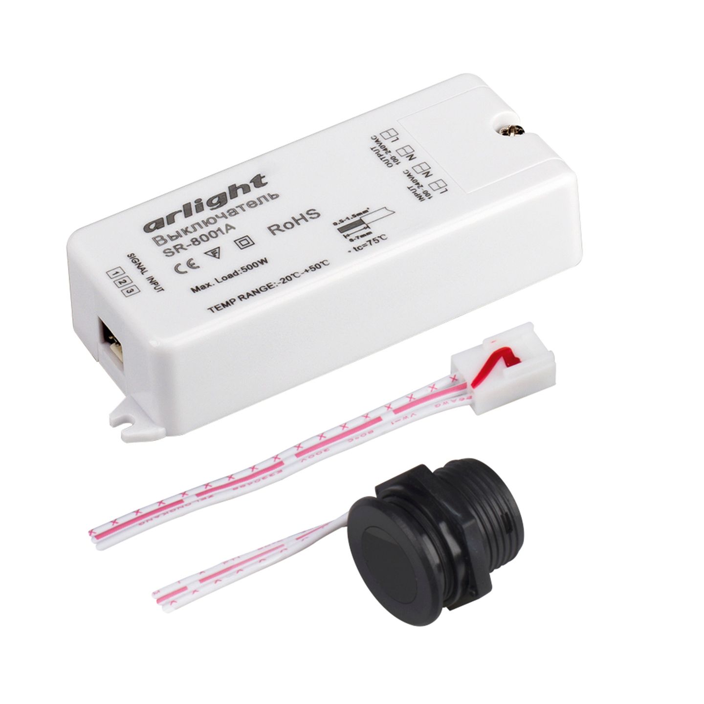 a_DL-15100-0038.jpg