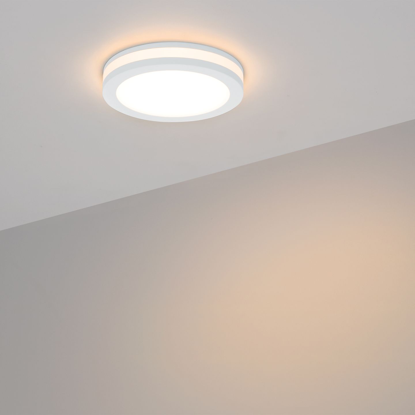 c_DL-12400-0750.jpg