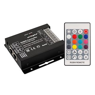 a_DL-15520-0004.jpg
