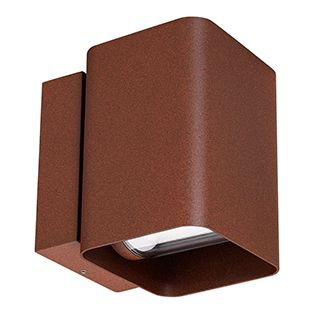 d_DL-14130-0046.jpg
