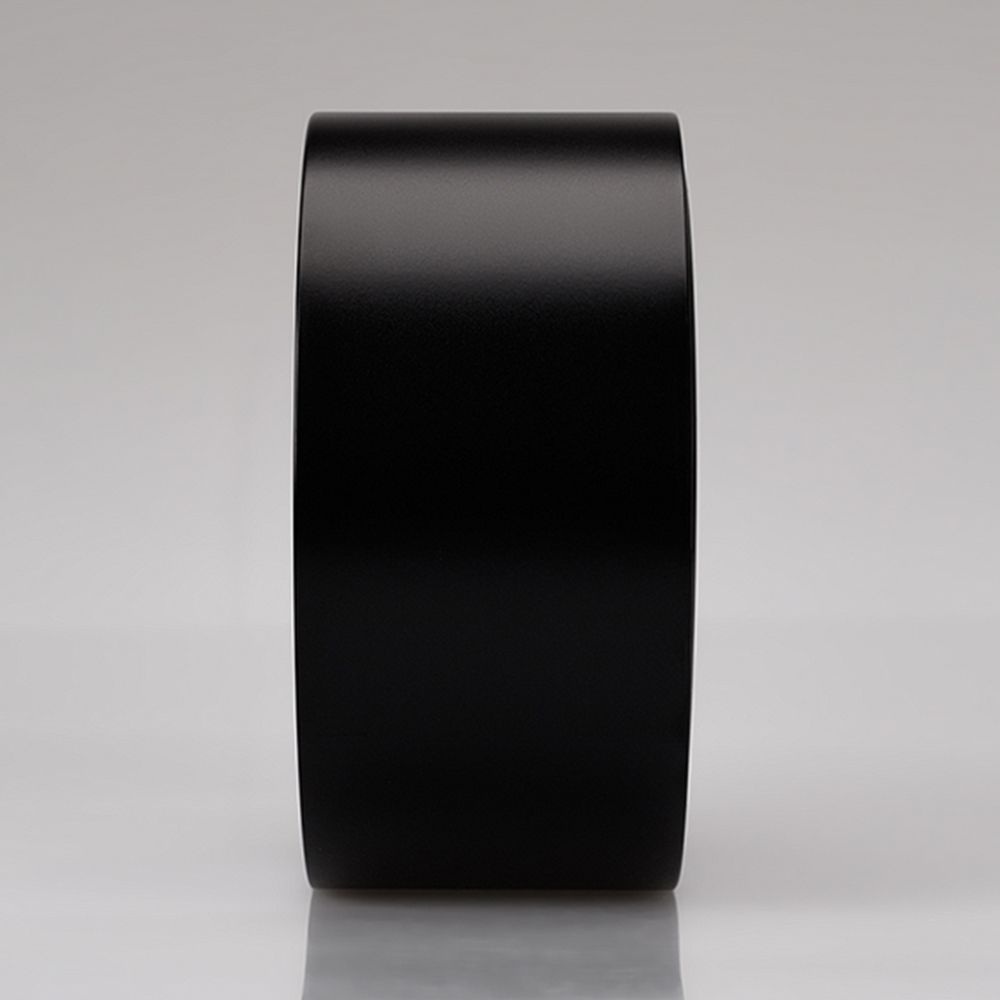 a_DL-12400-0514.jpg