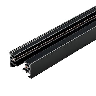 b_DL-12112-0108.jpg