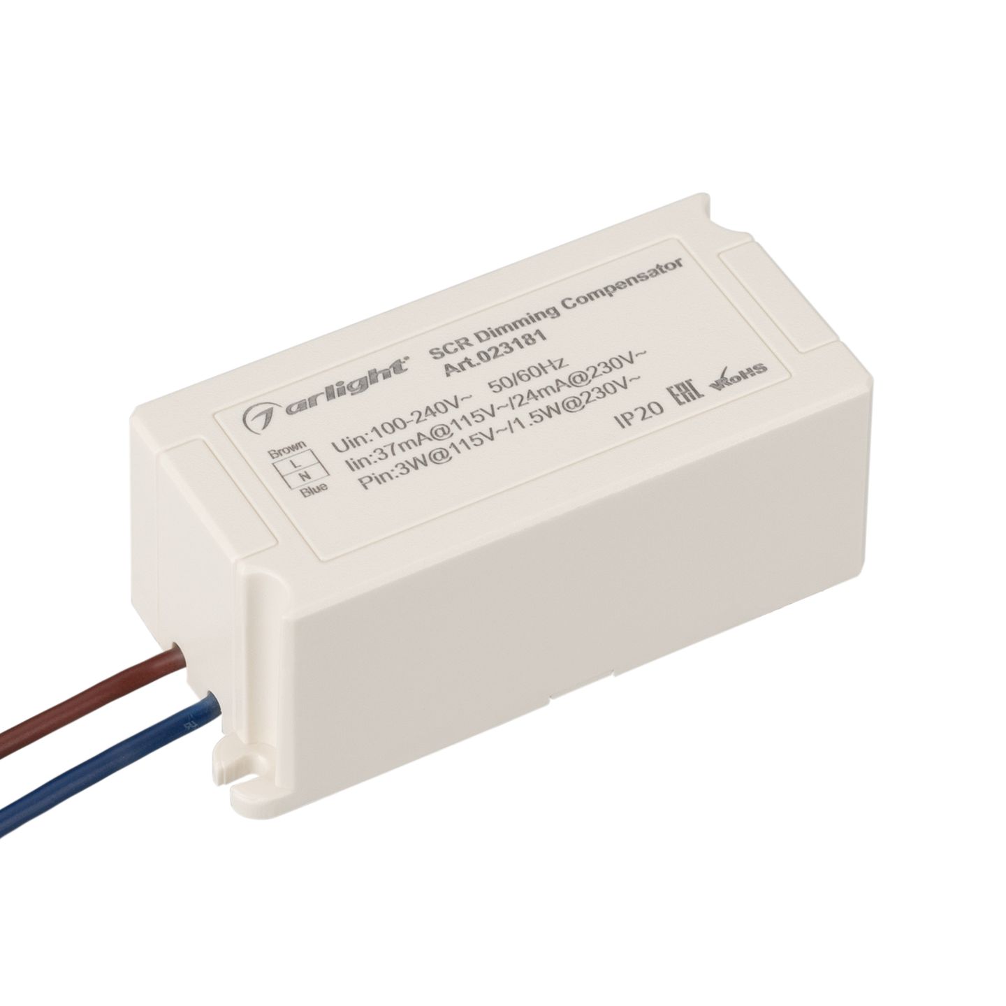 a_DL-15470-0024.jpg