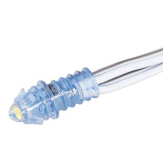 b_DL-10300-0020.jpg