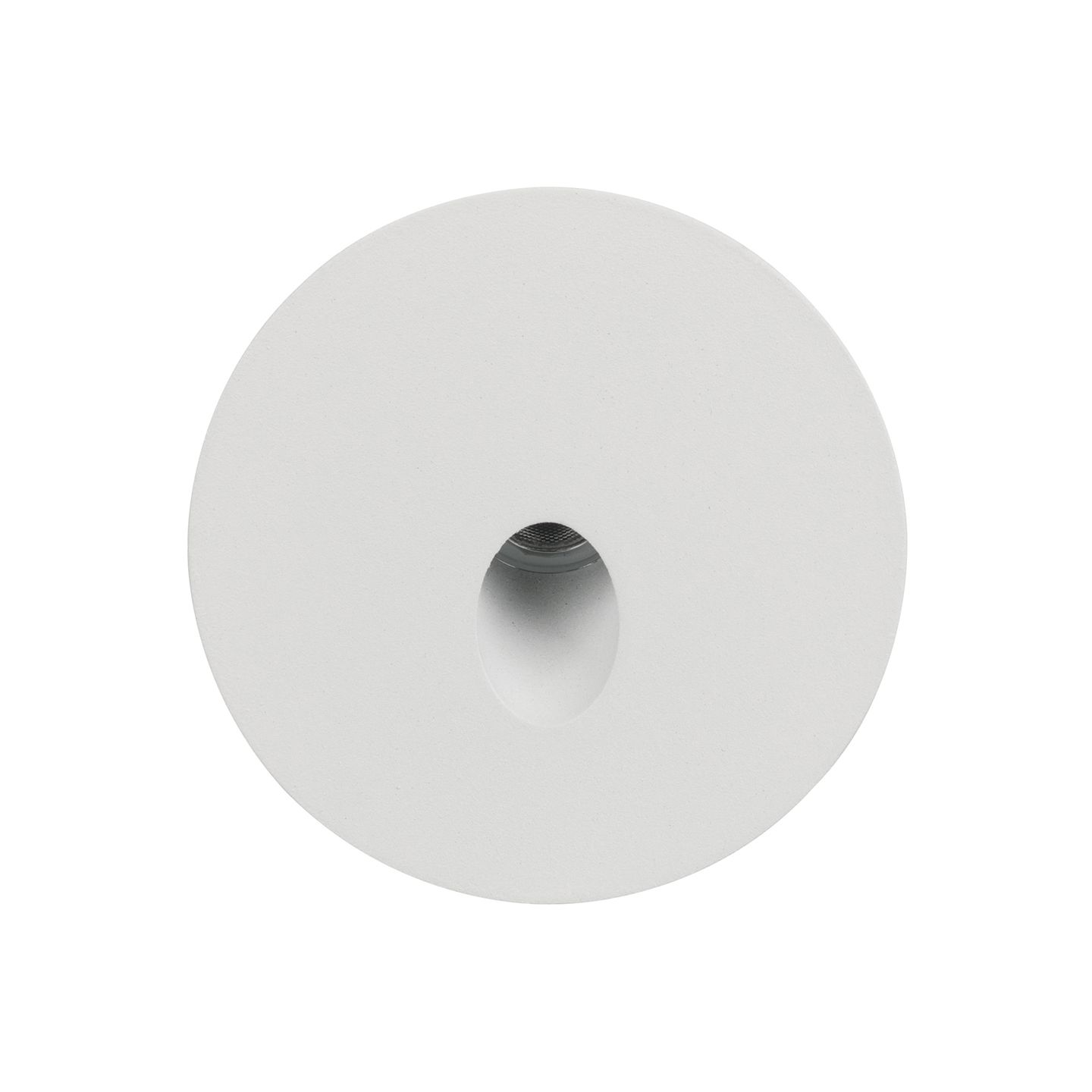 d_DL-14900-0015.jpg