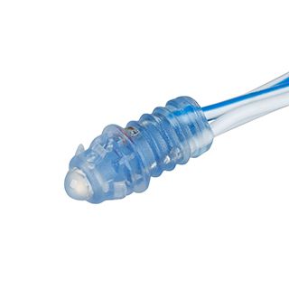 d_DL-10300-0009.jpg